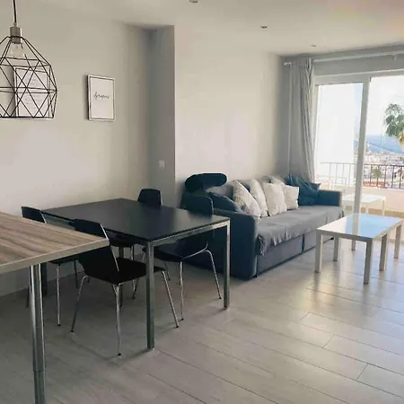 Apartamento Capistrano Breeze - Luxury Coastal In Capistrano Village, *