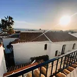 Apartment Capistrano Breeze - Luxury Coastal In Capistrano Village,