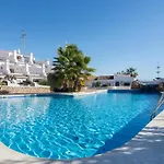 Capistrano Breeze - Luxury Coastal In Capistrano Village, Apartment *