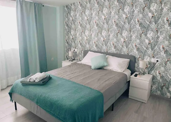 Capistrano Breeze - Luxury Coastal In Capistrano Village, *