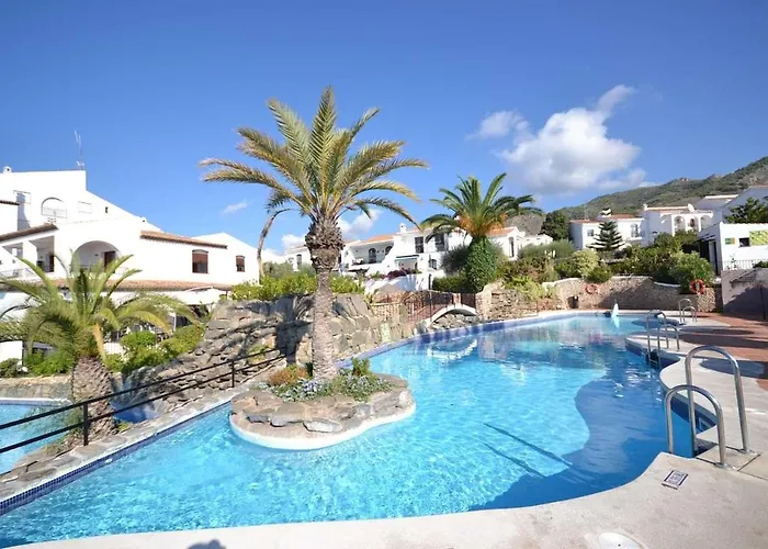 Capistrano Breeze - Luxury Coastal In Capistrano Village, شقة *