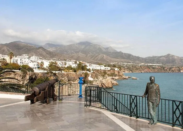 Capistrano Breeze - Luxury Coastal In Capistrano Village, شقة *