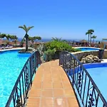Daire Capistrano Breeze - Luxury Coastal In Capistrano Village,