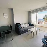 Capistrano Breeze - Luxury Coastal In Capistrano Village, Nerja