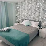 Capistrano Breeze - Luxury Coastal In Capistrano Village, *