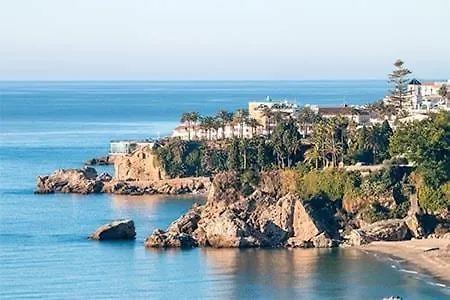 Capistrano Breeze - Luxury Coastal In Capistrano Village, Apartament