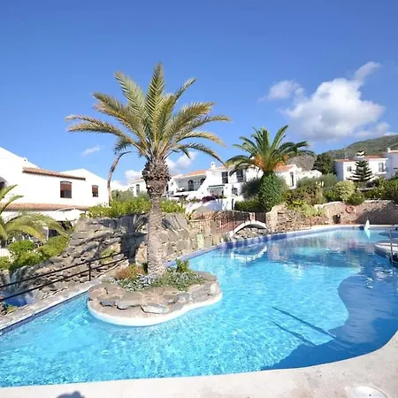 Capistrano Breeze - Luxury Coastal In Capistrano Village, Апартаменты *