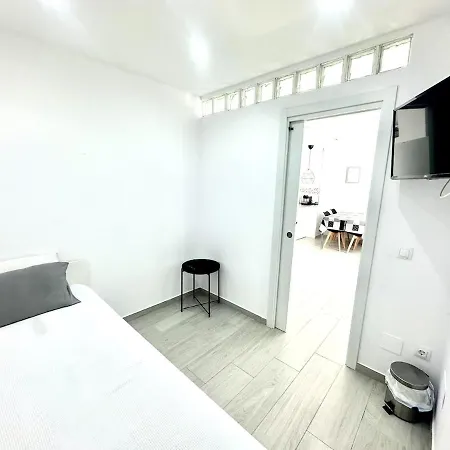 Capistrano Village By Sara *