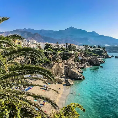 Capistrano Breeze - Luxury Coastal In Capistrano Village, Апартаменты