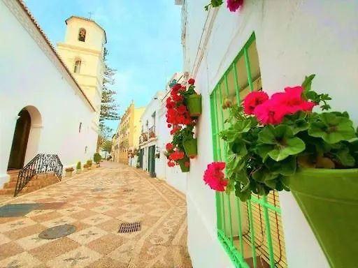 Capistrano Breeze - Luxury Coastal In Capistrano Village, Апартаменты