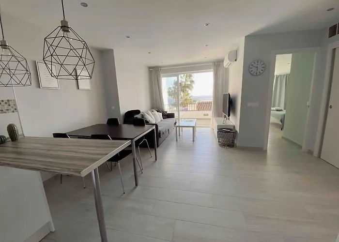 Apartman Capistrano Breeze - Luxury Coastal In Capistrano Village,