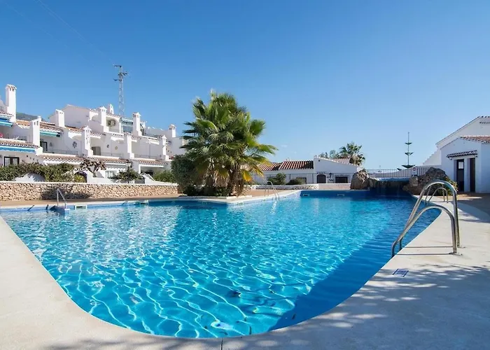 Capistrano Breeze - Luxury Coastal In Capistrano Village, Apartman *