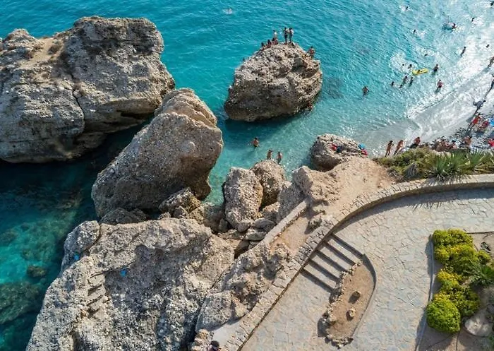 Capistrano Breeze - Luxury Coastal In Capistrano Village, Нерха