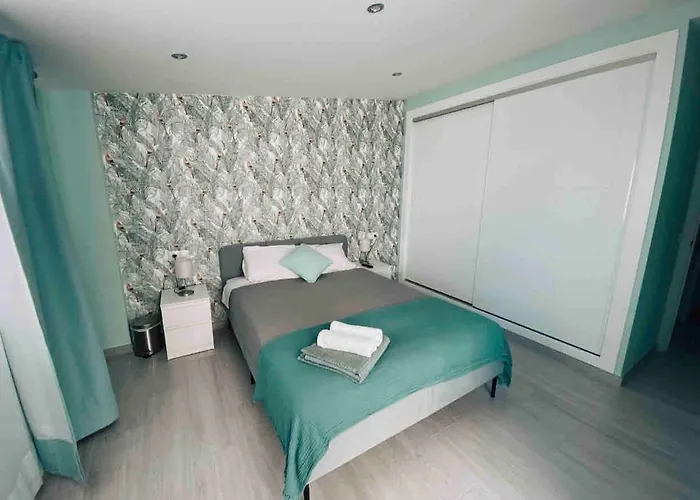 Capistrano Breeze - Luxury Coastal In Capistrano Village, Апартаменты Нерха