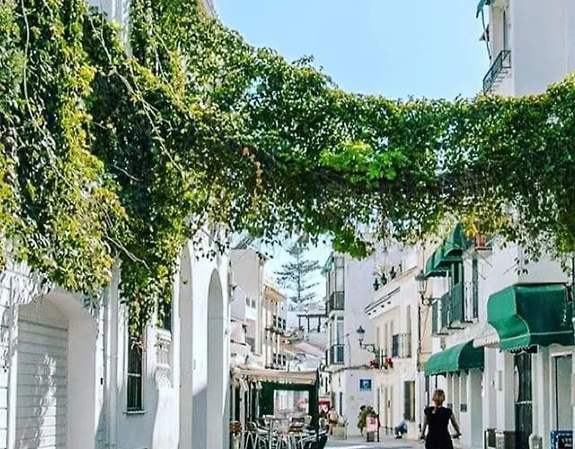 Apartman Capistrano Breeze - Luxury Coastal In Capistrano Village,