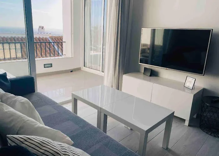 Capistrano Breeze - Luxury Coastal In Capistrano Village,