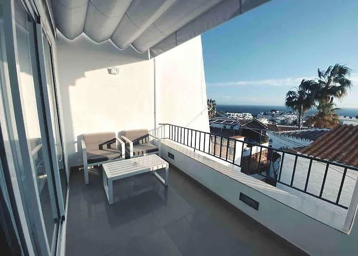 Capistrano Breeze - Luxury Coastal In Capistrano Village, * Нерха