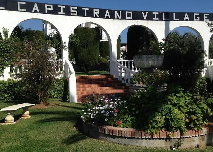 Apartman Capistrano Breeze - Luxury Coastal In Capistrano Village, *