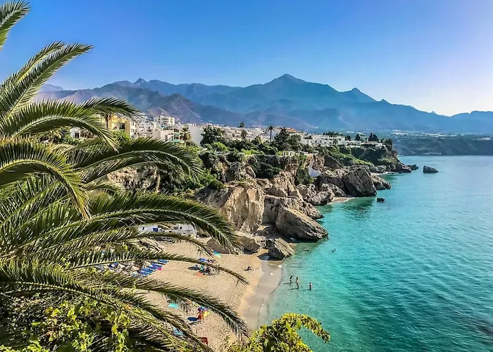 Capistrano Breeze - Luxury Coastal In Capistrano Village, Apartman