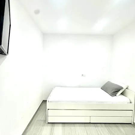Apartment Capistrano Breeze - Luxury Coastal In Capistrano Village, *