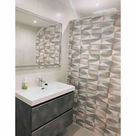 Capistrano Village By Sara * Nerja