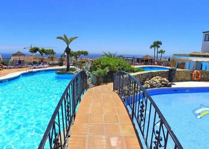 Daire Capistrano Breeze - Luxury Coastal In Capistrano Village,