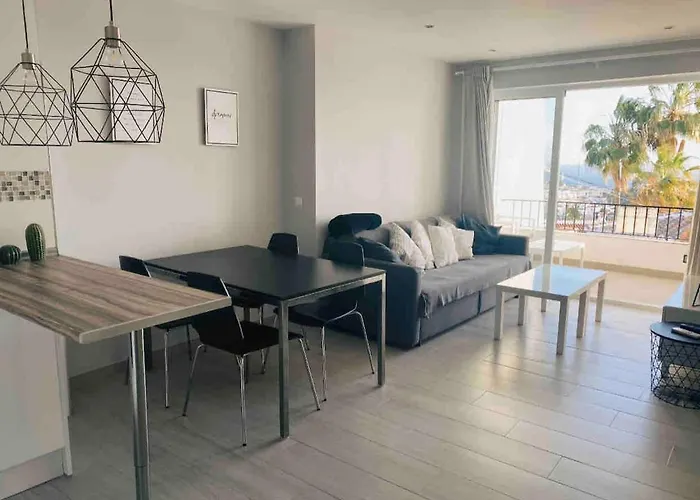 Daire Capistrano Breeze - Luxury Coastal In Capistrano Village, *