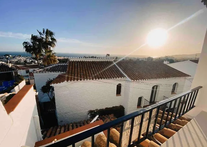 Daire Capistrano Breeze - Luxury Coastal In Capistrano Village,