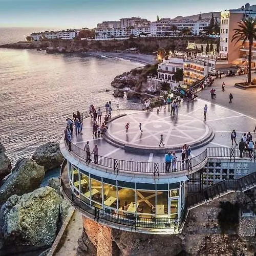 Capistrano Breeze - Luxury Coastal In Capistrano Village, Daire *