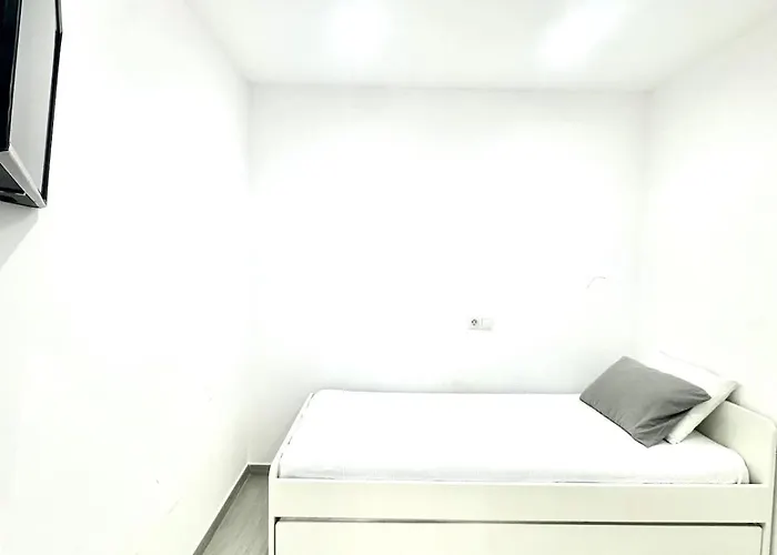 Daire Capistrano Breeze - Luxury Coastal In Capistrano Village, *