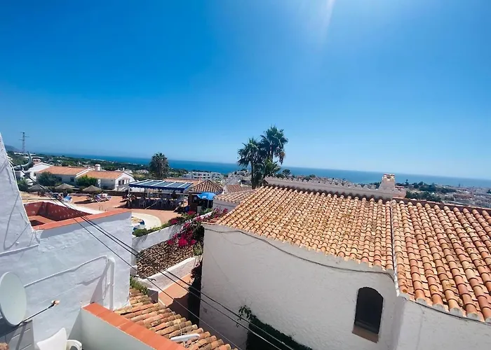 Capistrano Breeze - Luxury Coastal In Capistrano Village, Daire *