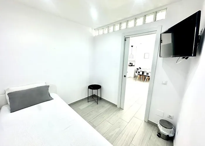 Capistrano Breeze - Luxury Coastal In Capistrano Village, *